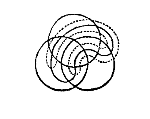 John Venn, 1880, p. 8