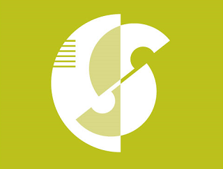 Cuestiones de Sociología